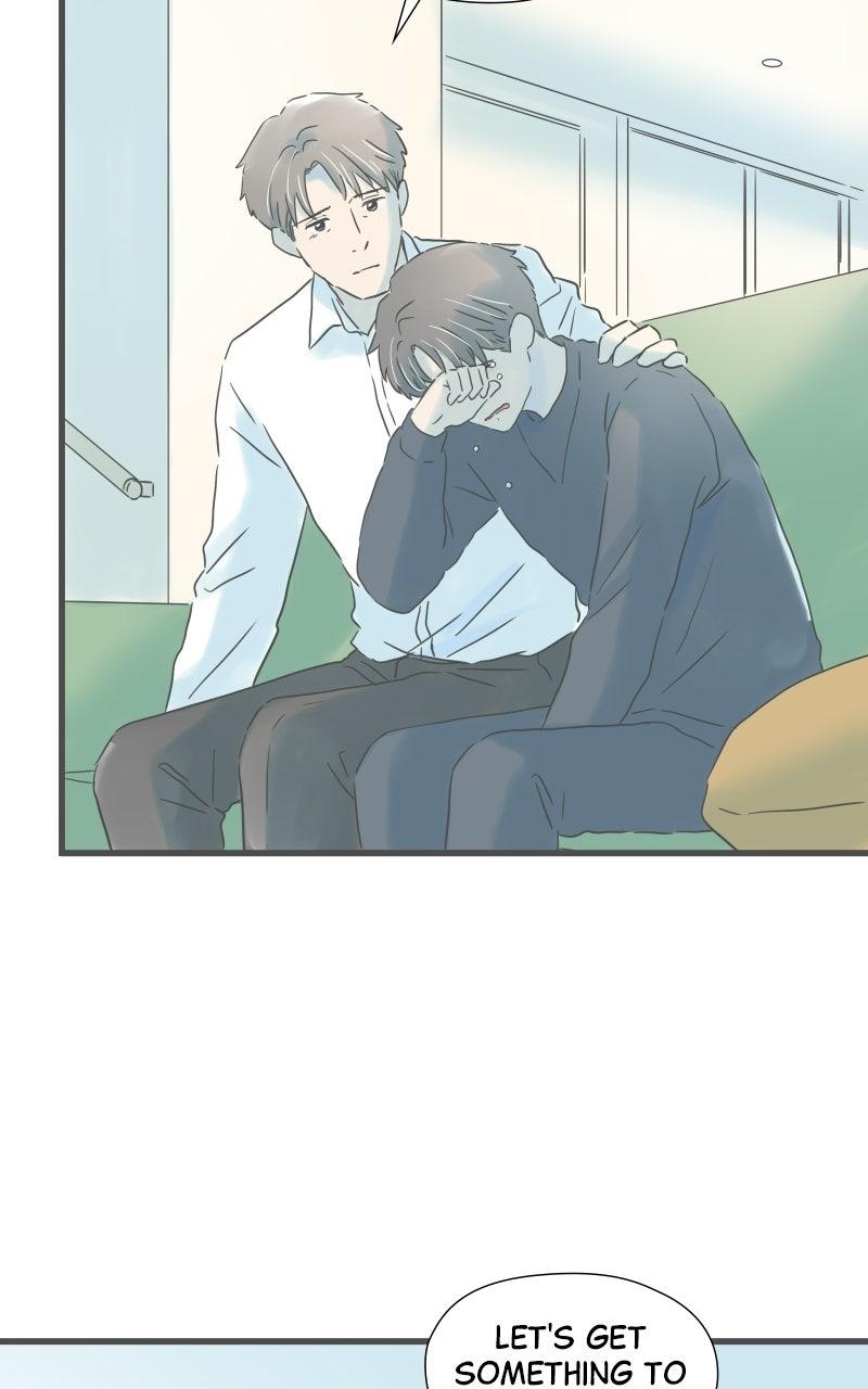 Taisetsu na Hi wa Itsumo Ame Chap 218 - Next Chap 219