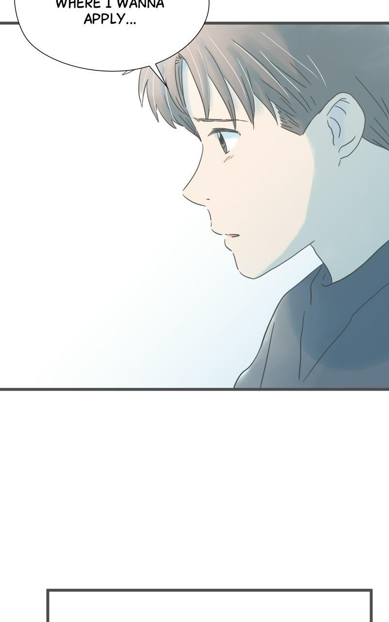 Taisetsu na Hi wa Itsumo Ame Chap 218 - Next Chap 219