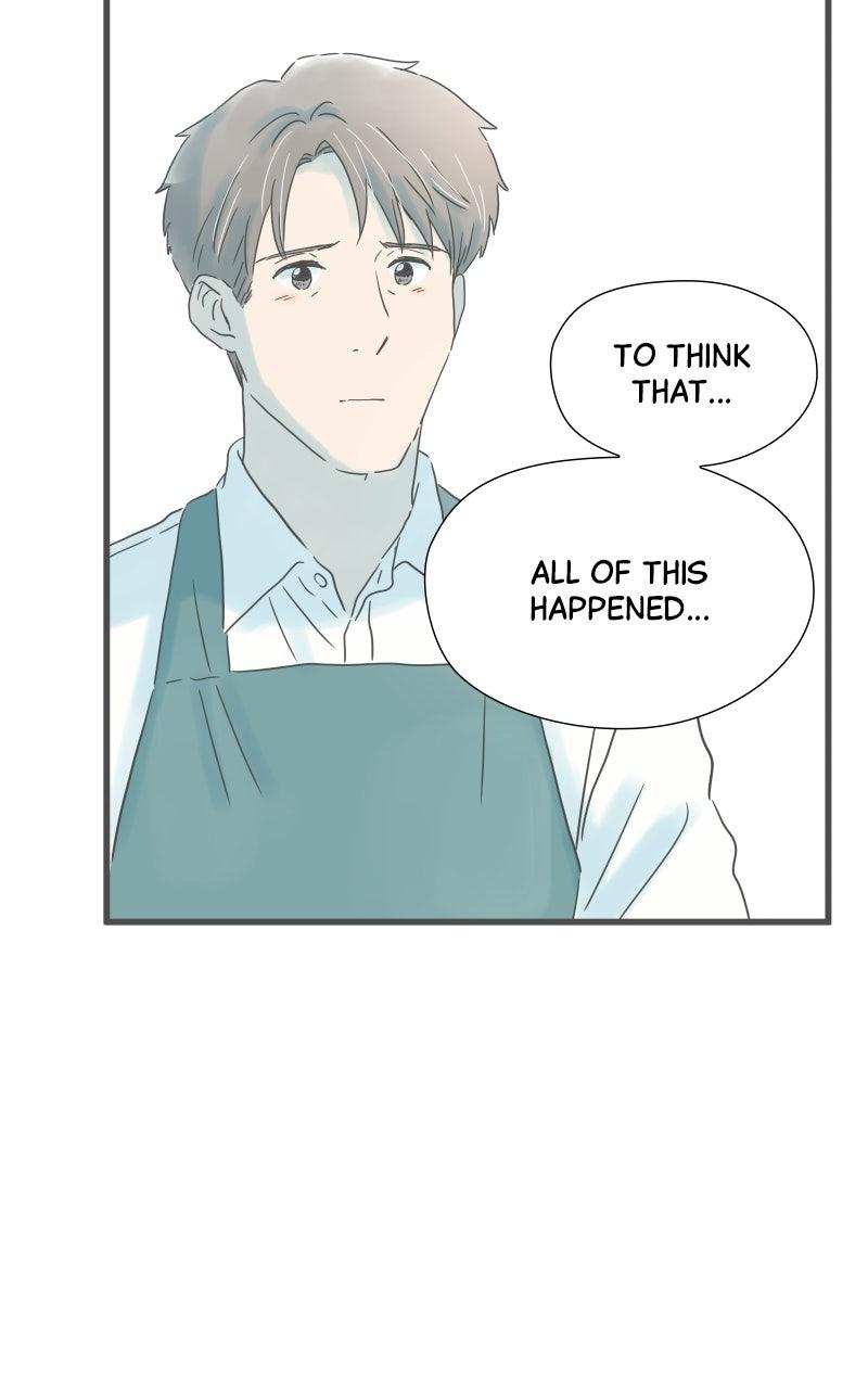 Taisetsu na Hi wa Itsumo Ame Chap 218 - Next Chap 219
