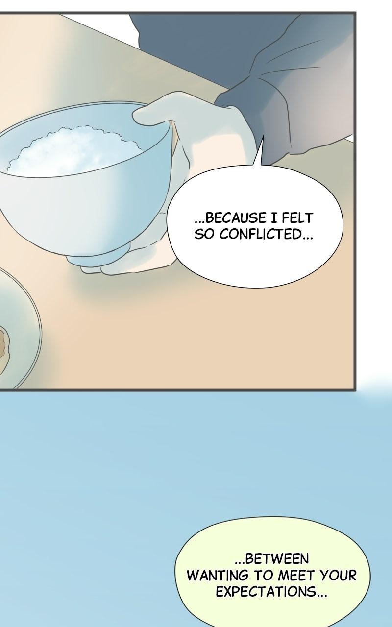 Taisetsu na Hi wa Itsumo Ame Chap 218 - Next Chap 219