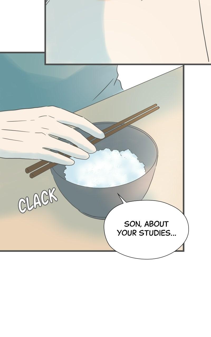 Taisetsu na Hi wa Itsumo Ame Chap 218 - Next Chap 219