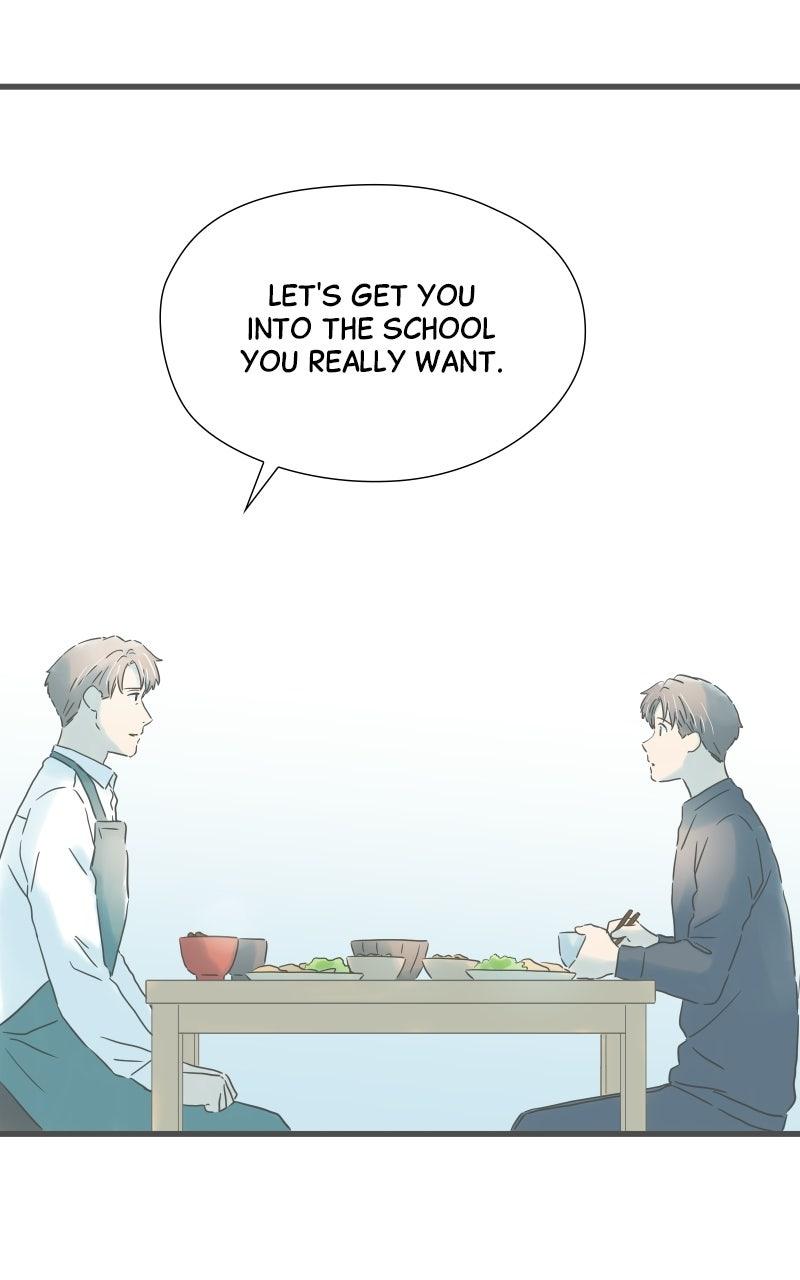 Taisetsu na Hi wa Itsumo Ame Chap 218 - Next Chap 219
