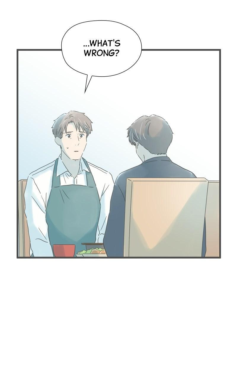 Taisetsu na Hi wa Itsumo Ame Chap 218 - Next Chap 219