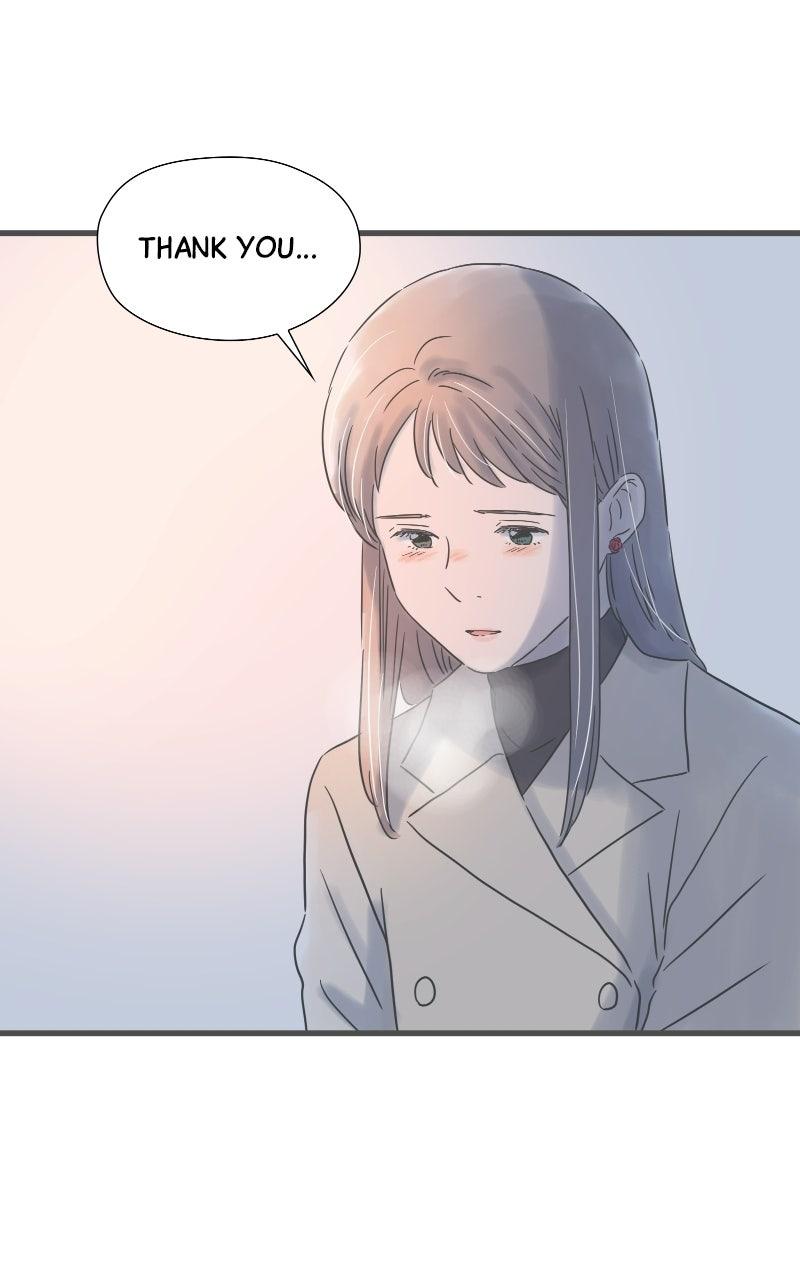 Taisetsu na Hi wa Itsumo Ame Chap 218 - Next Chap 219