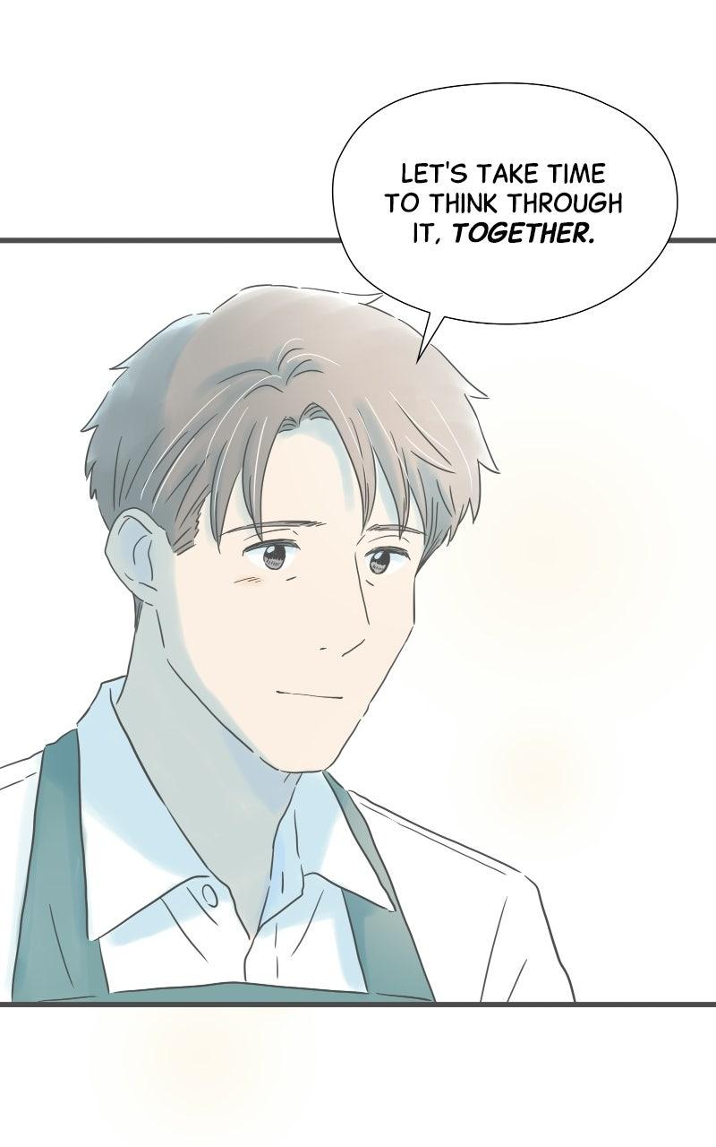 Taisetsu na Hi wa Itsumo Ame Chap 218 - Next Chap 219