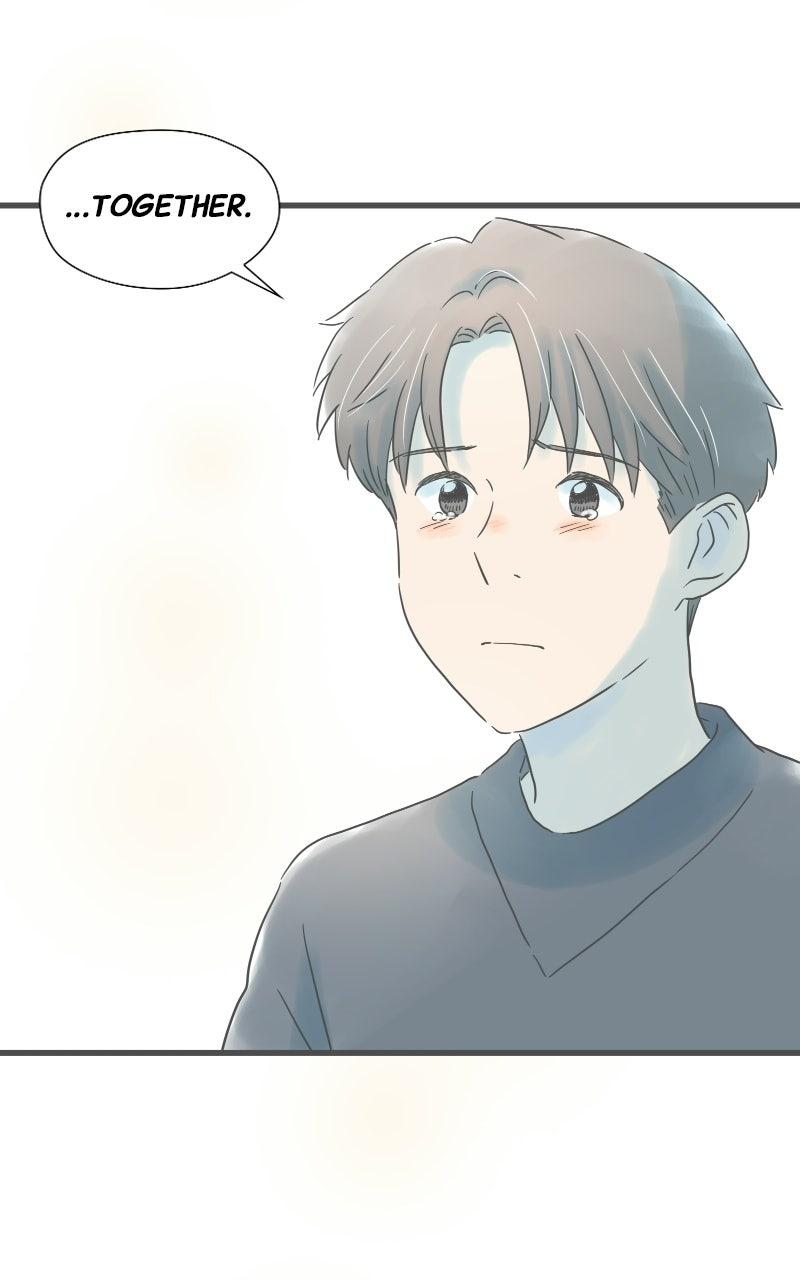 Taisetsu na Hi wa Itsumo Ame Chap 218 - Next Chap 219