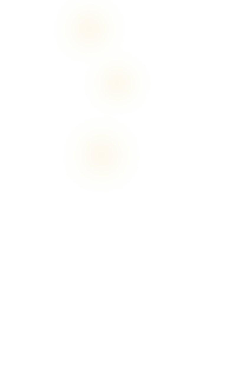 Taisetsu na Hi wa Itsumo Ame Chap 218 - Next Chap 219