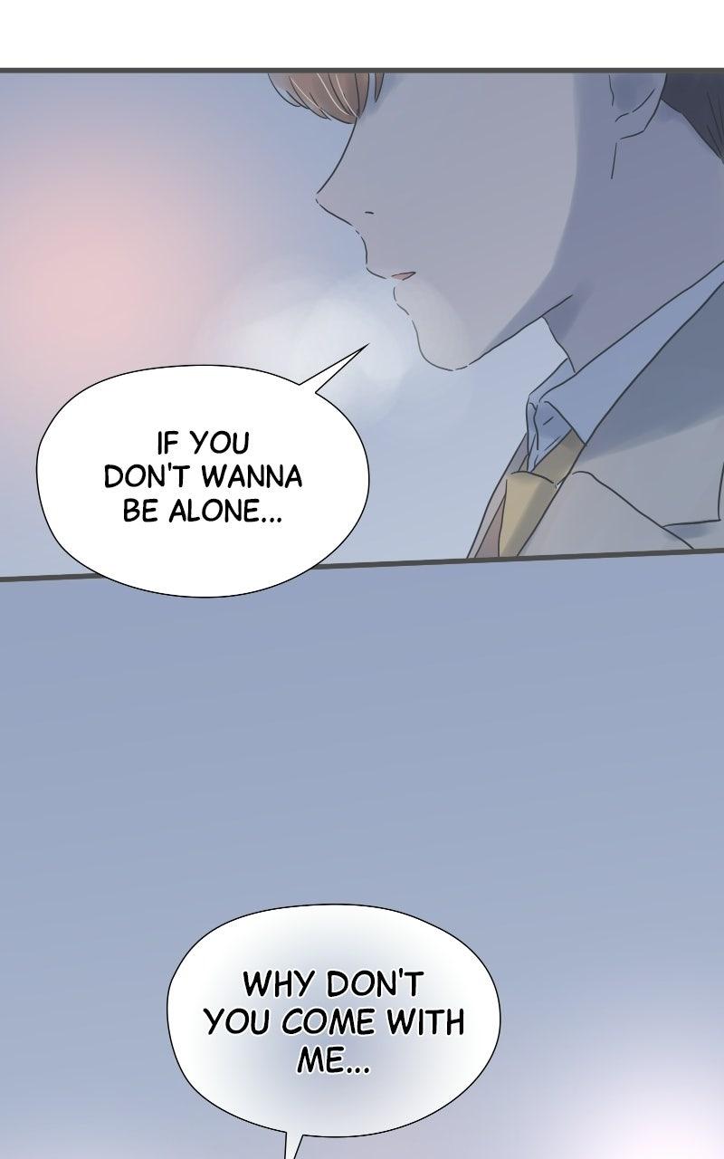 Taisetsu na Hi wa Itsumo Ame Chap 218 - Next Chap 219