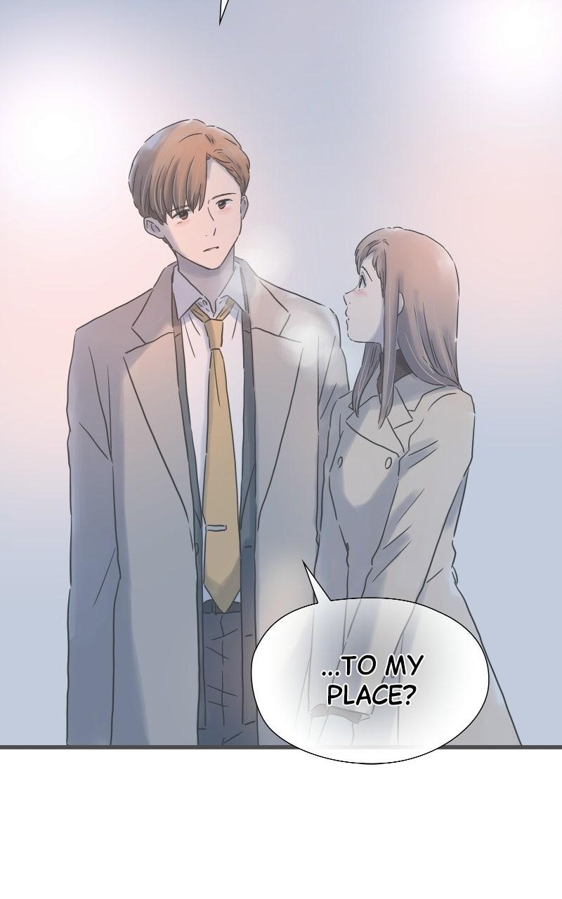 Taisetsu na Hi wa Itsumo Ame Chap 218 - Next Chap 219