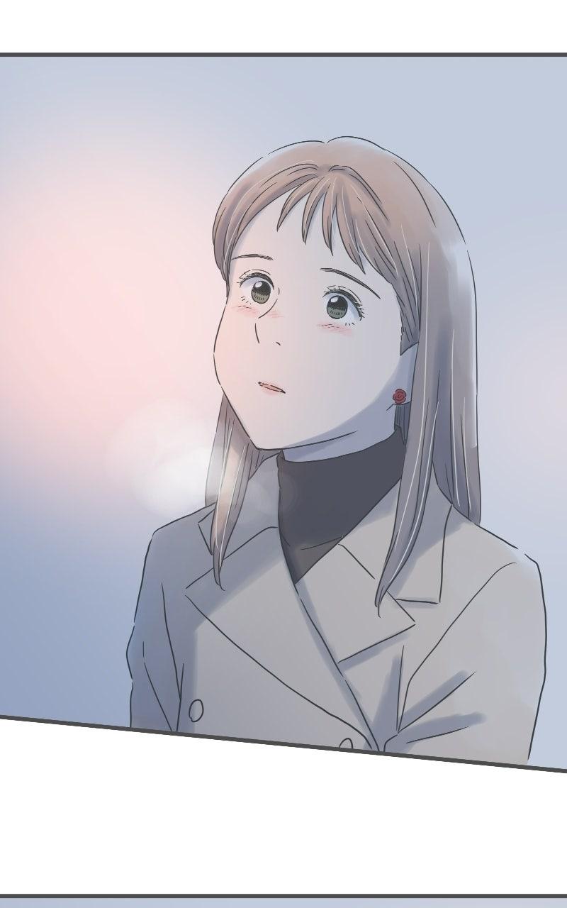 Taisetsu na Hi wa Itsumo Ame Chap 218 - Next Chap 219