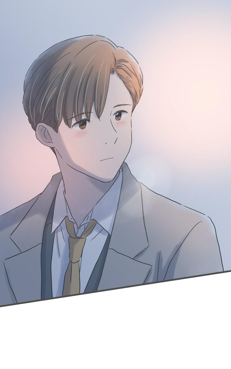 Taisetsu na Hi wa Itsumo Ame Chap 218 - Next Chap 219