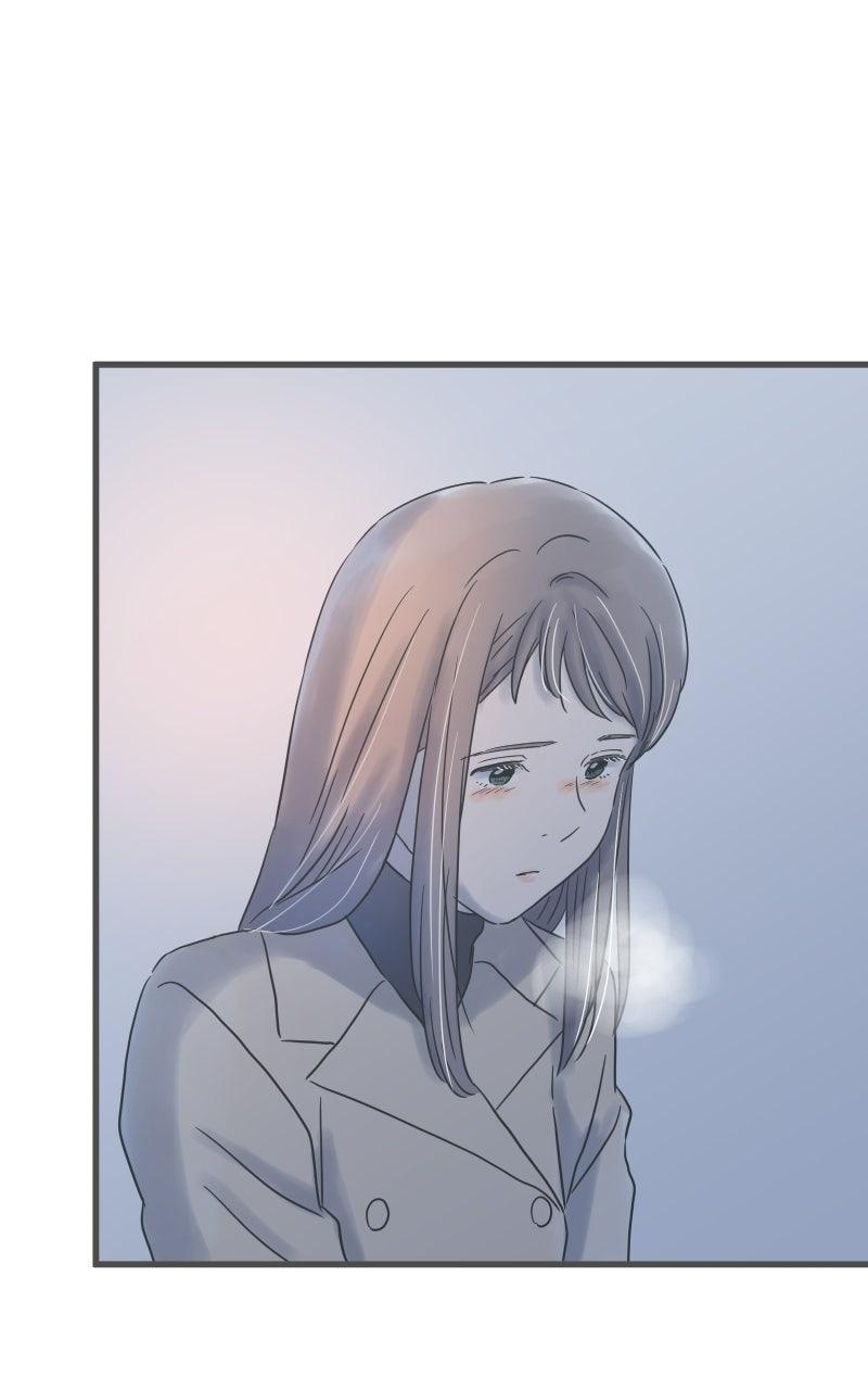 Taisetsu na Hi wa Itsumo Ame Chap 218 - Next Chap 219
