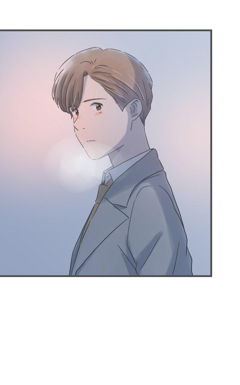 Taisetsu na Hi wa Itsumo Ame Chap 218 - Next Chap 219