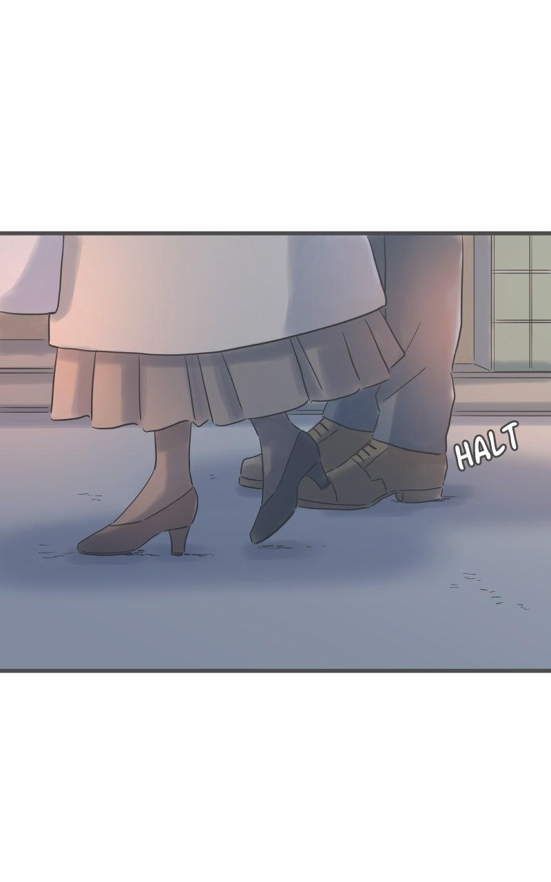 Taisetsu na Hi wa Itsumo Ame Chap 218 - Next Chap 219