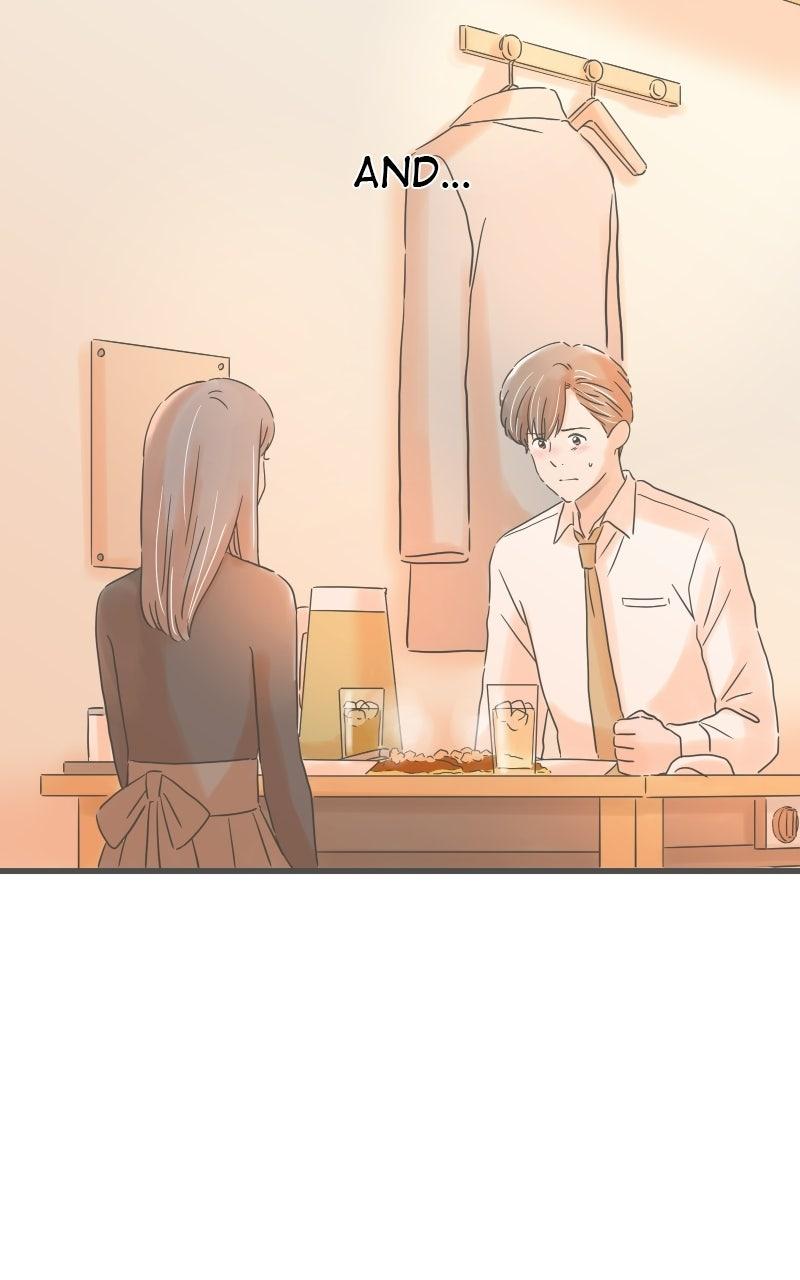 Taisetsu na Hi wa Itsumo Ame Chap 218 - Next Chap 219