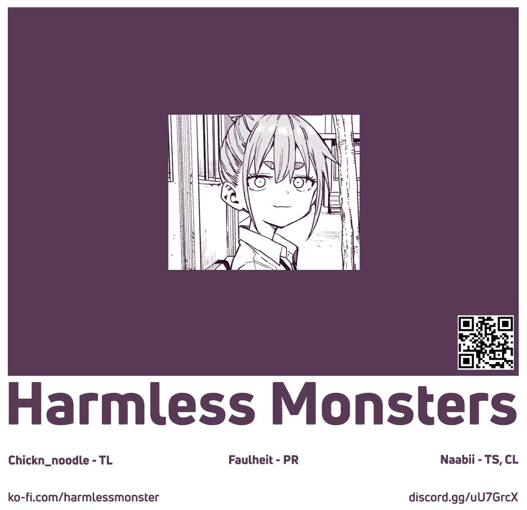 Manemane Nichinichi Chap 69 - Next Chap 70