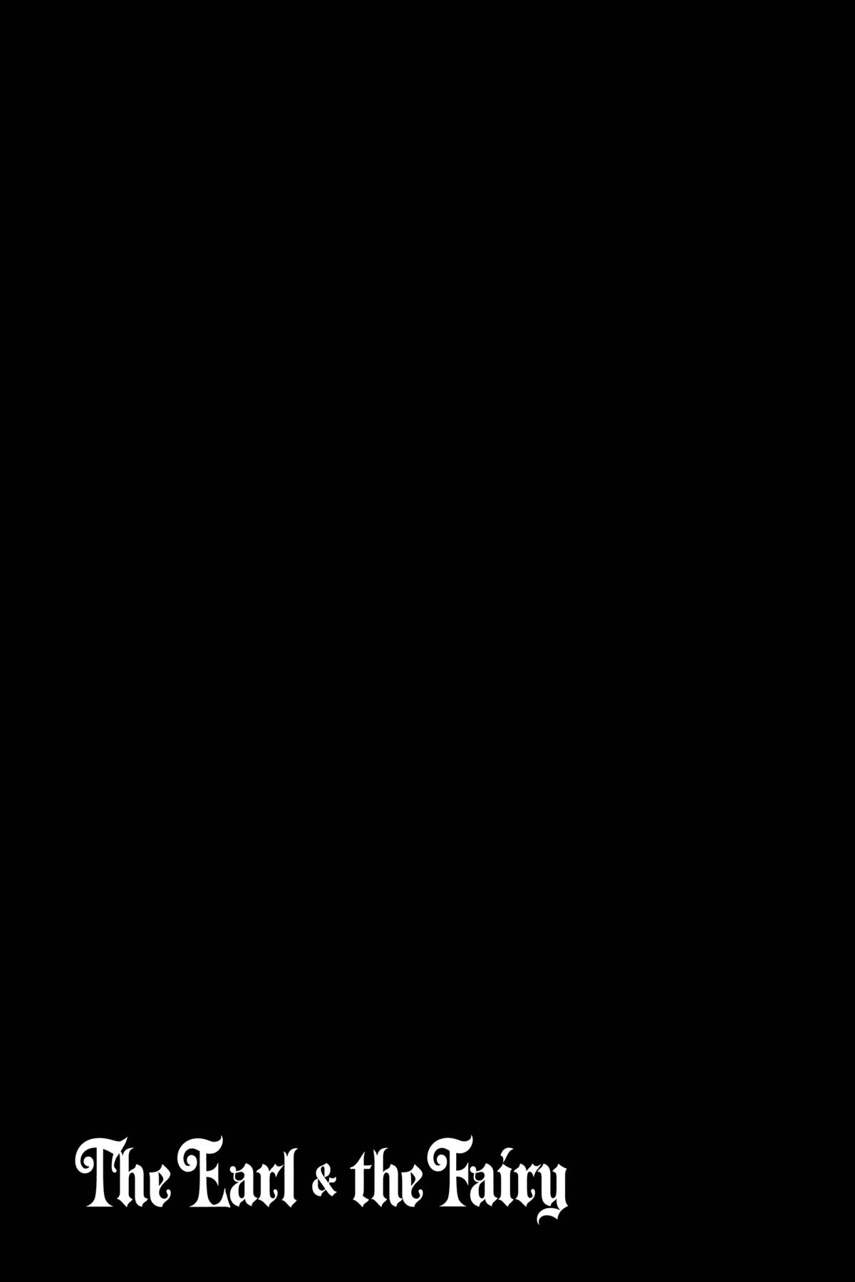 Hakushaku to Yousei Chap 12 - Next Chap 13