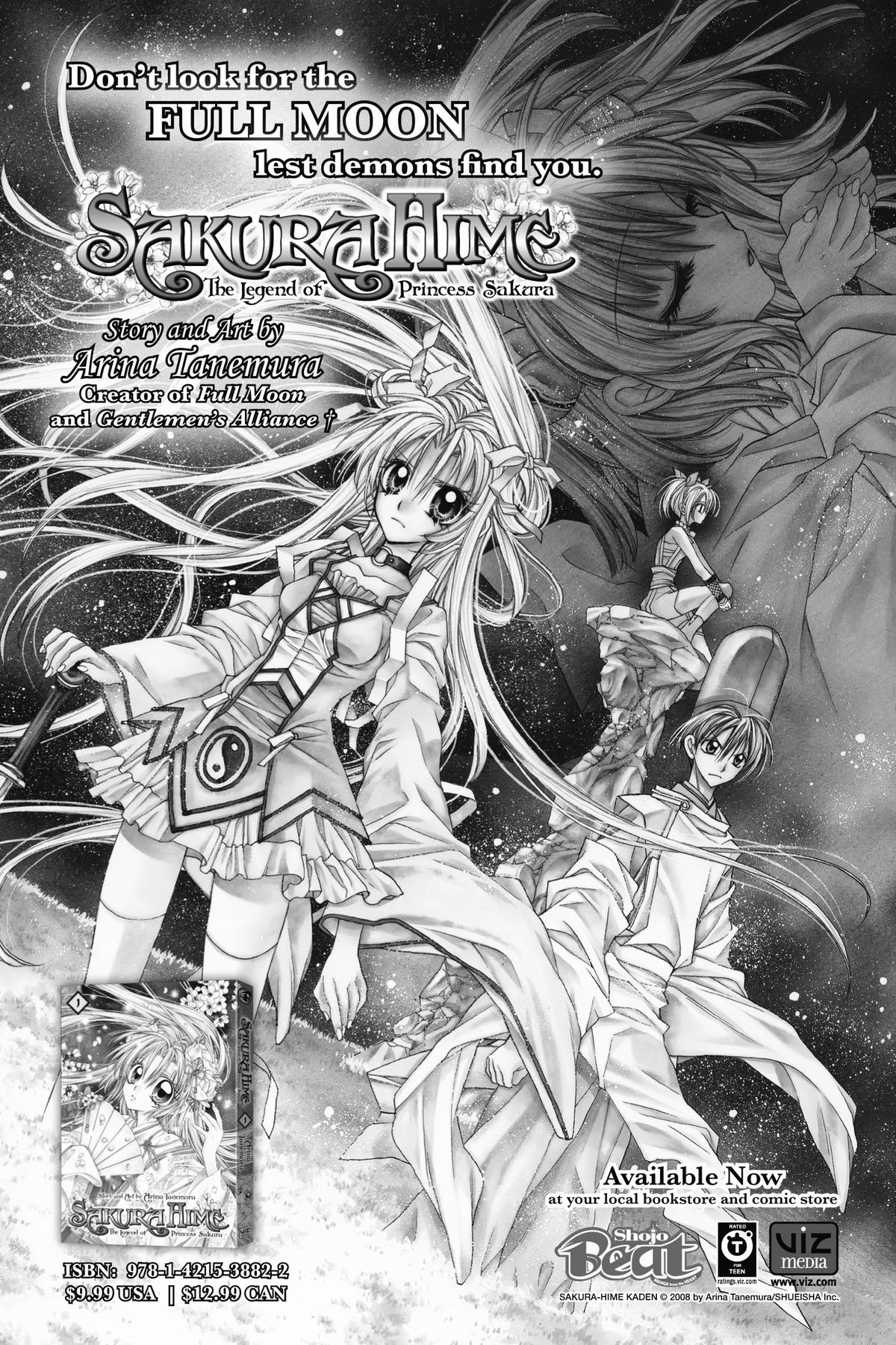 Hakushaku to Yousei Chap 12 - Next Chap 13
