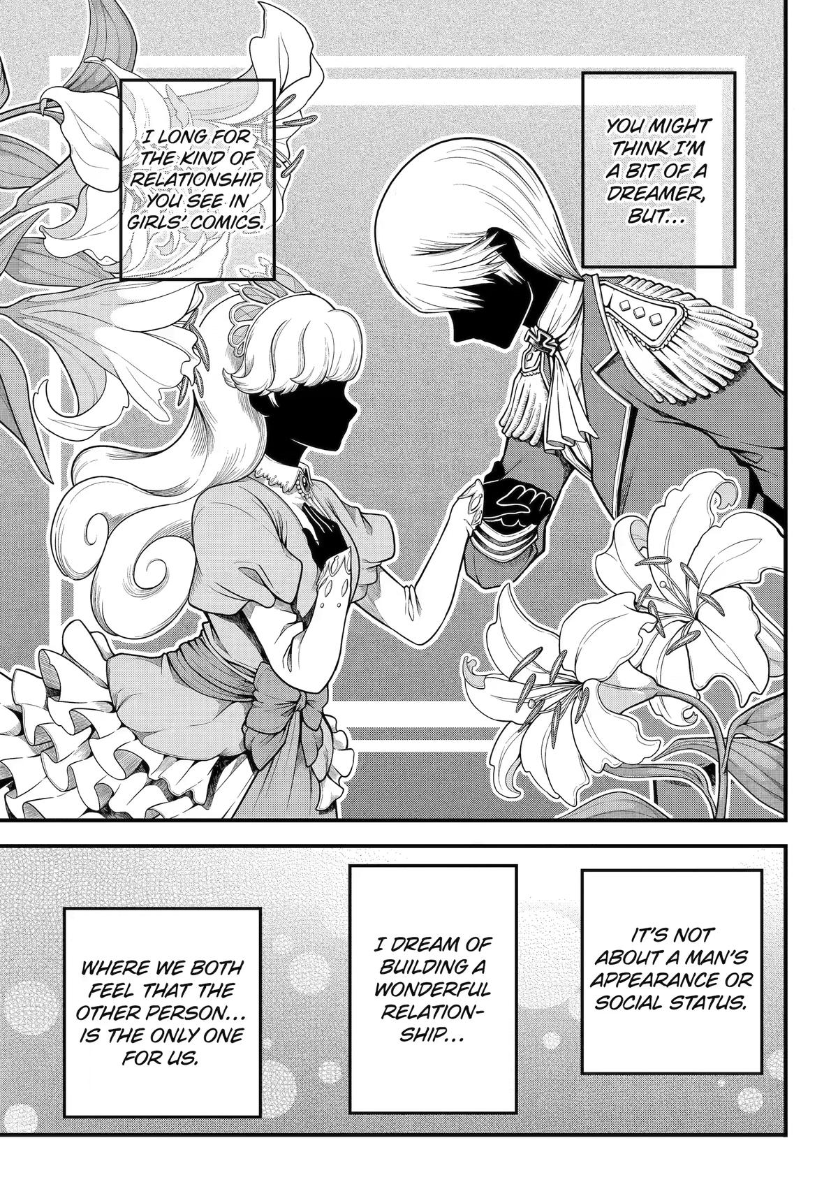 Futoku no Guild Chap 106 - Next Chap 107