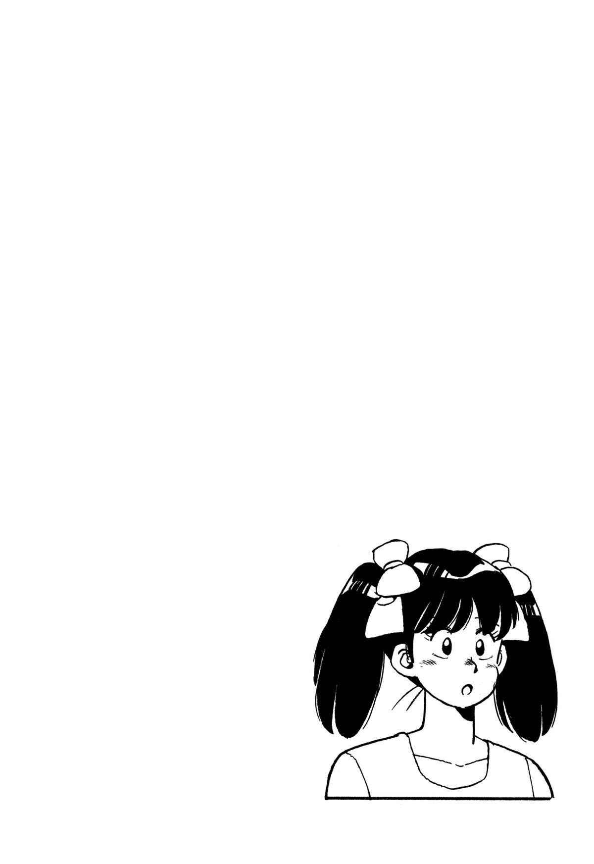 Lemon Angel Chap 81 - Next Chap 82