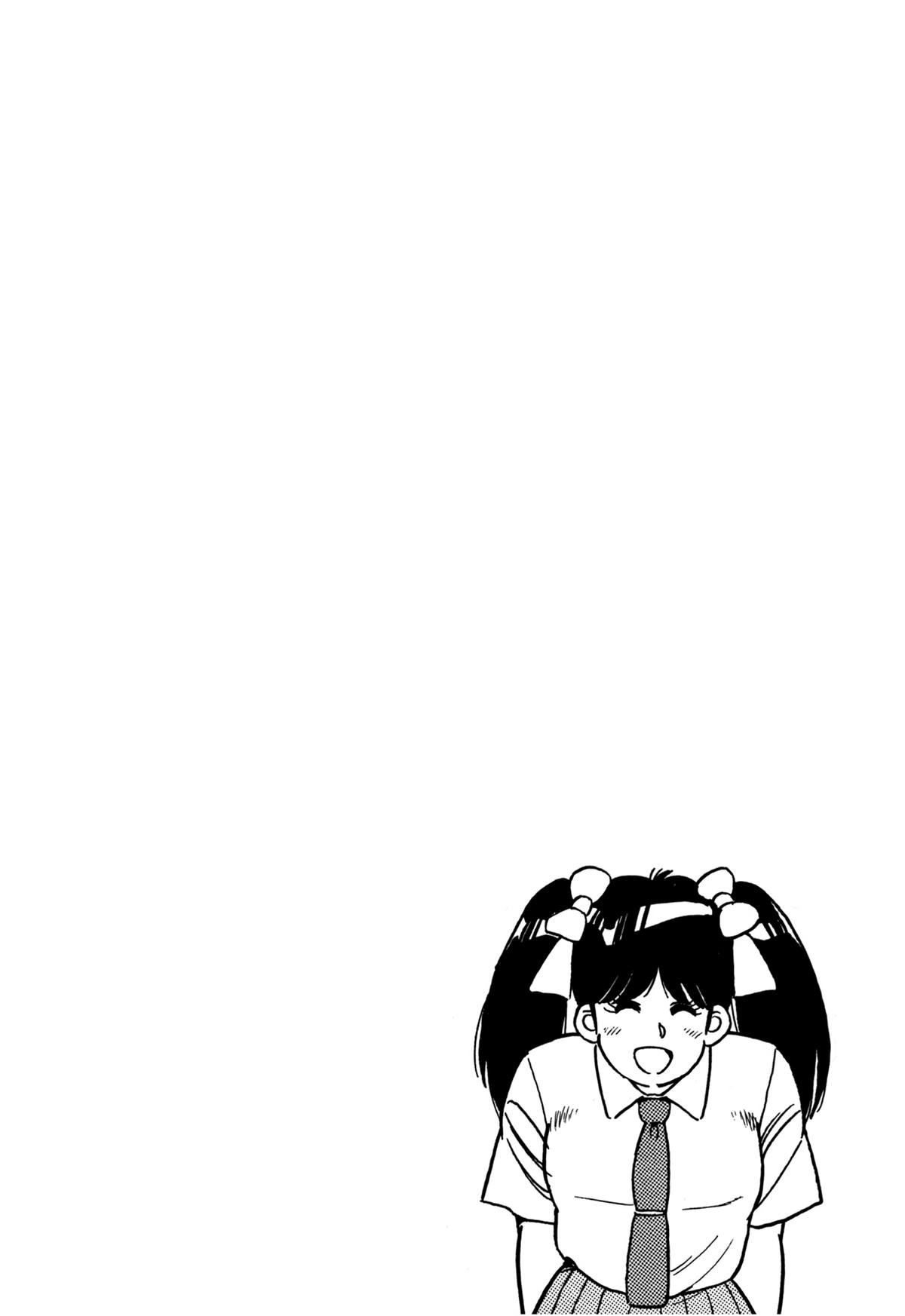 Lemon Angel Chap 84 - Next Chap 85