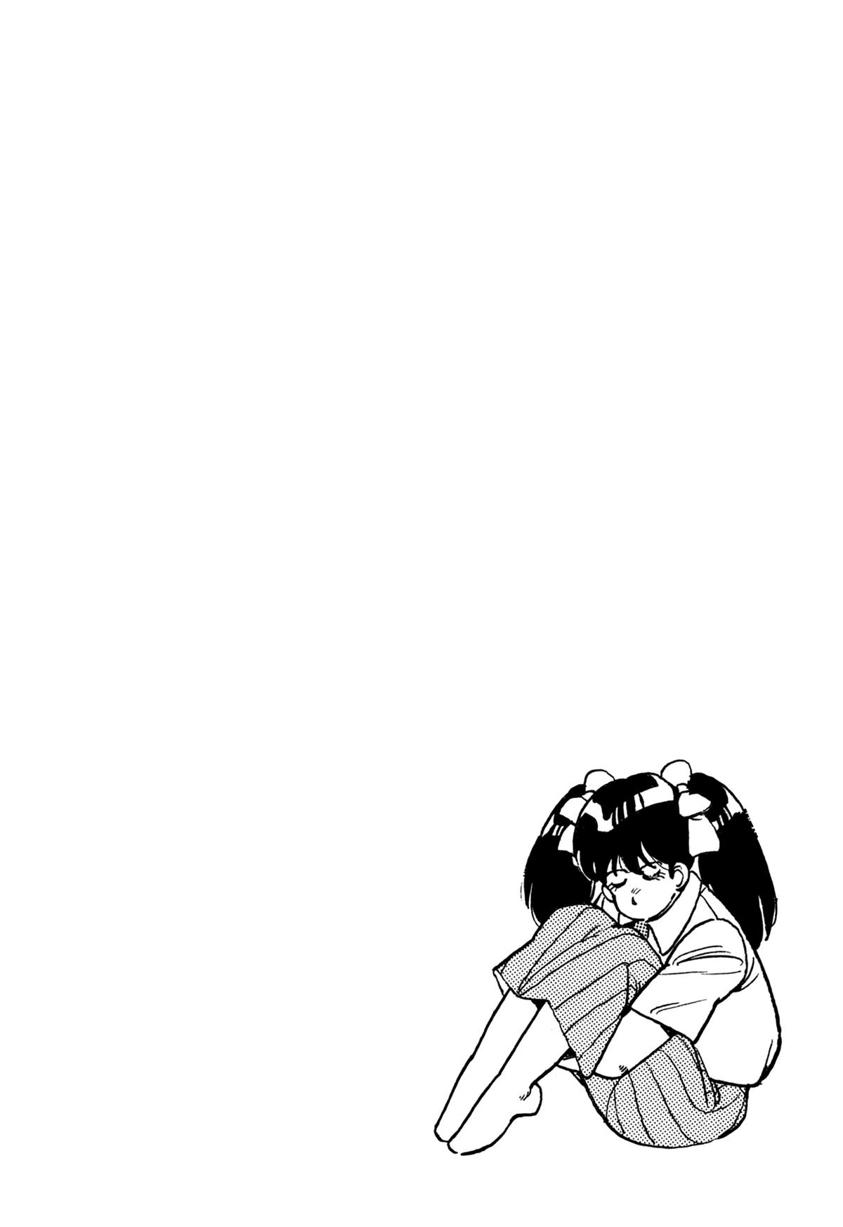 Lemon Angel Chap 85 - Next Chap 86