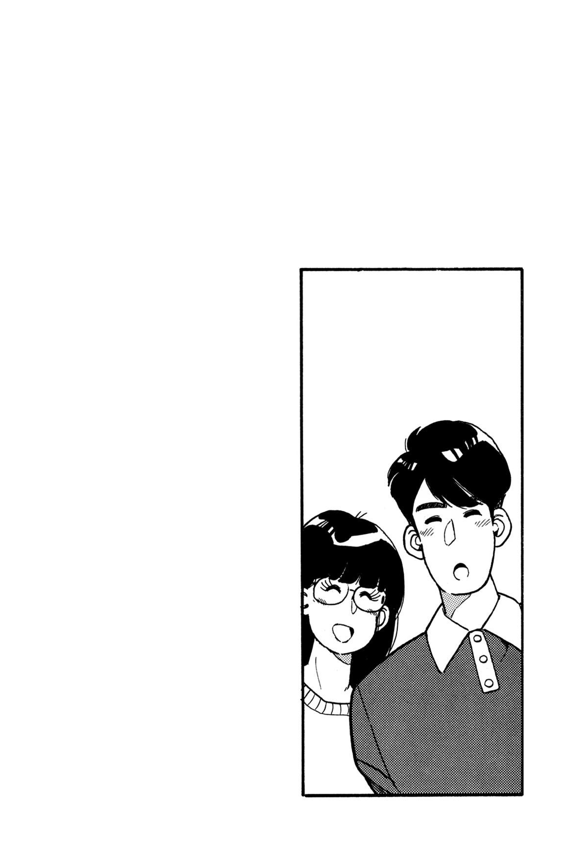 Lemon Angel Chap 86 - Next Chap 87