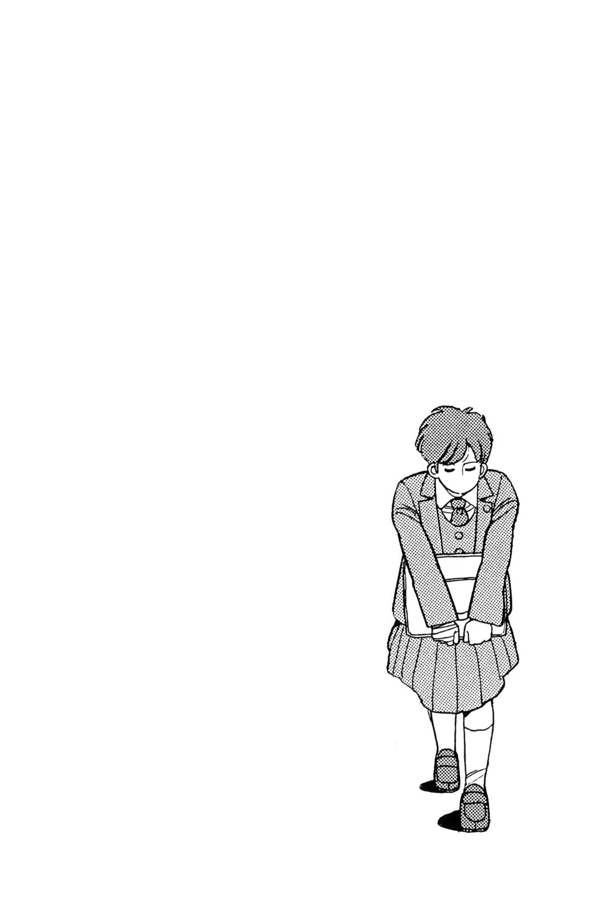 Lemon Angel Chap 92 - Next Chap 93