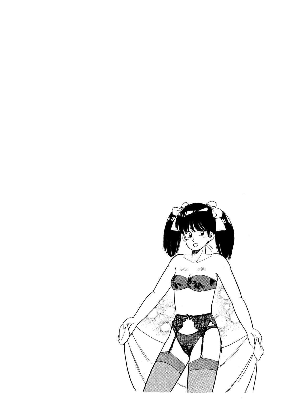 Lemon Angel Chap 93 - Next Chap 94