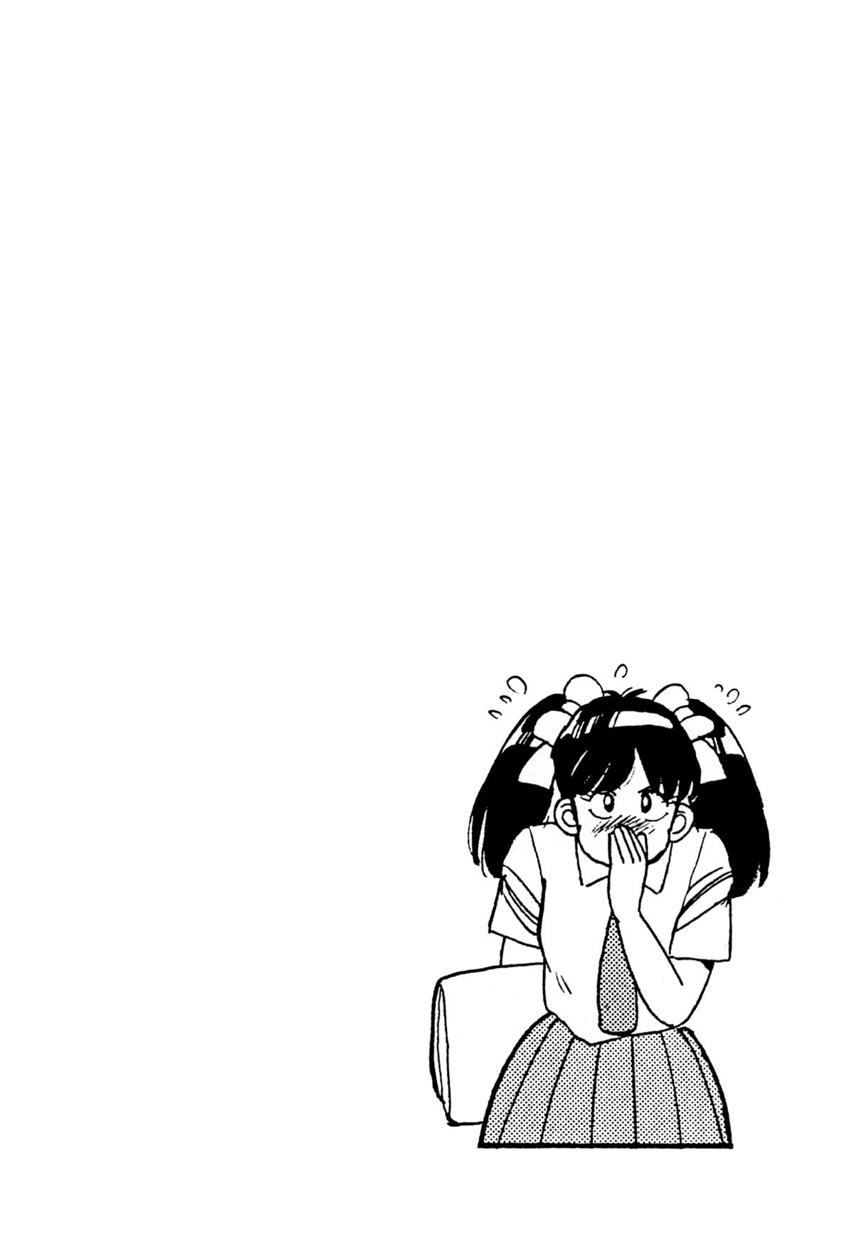 Lemon Angel Chap 94 - Next Chap 95