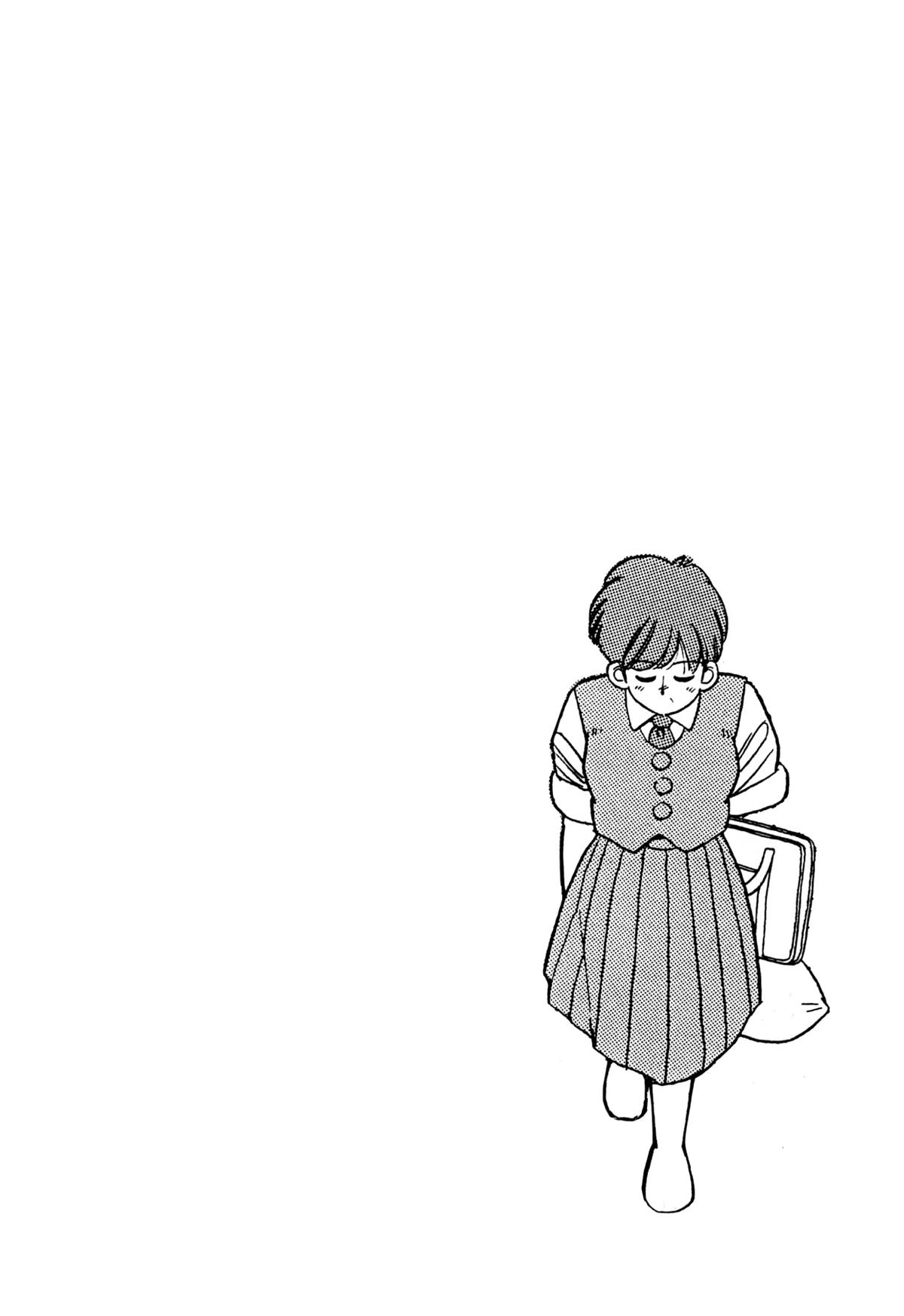 Lemon Angel Chap 96 - Next Chap 97