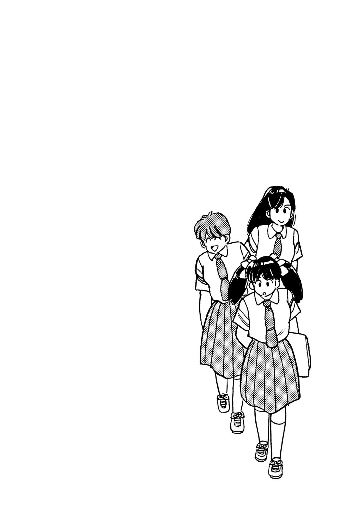 Lemon Angel Chap 98 - Next Chap 99