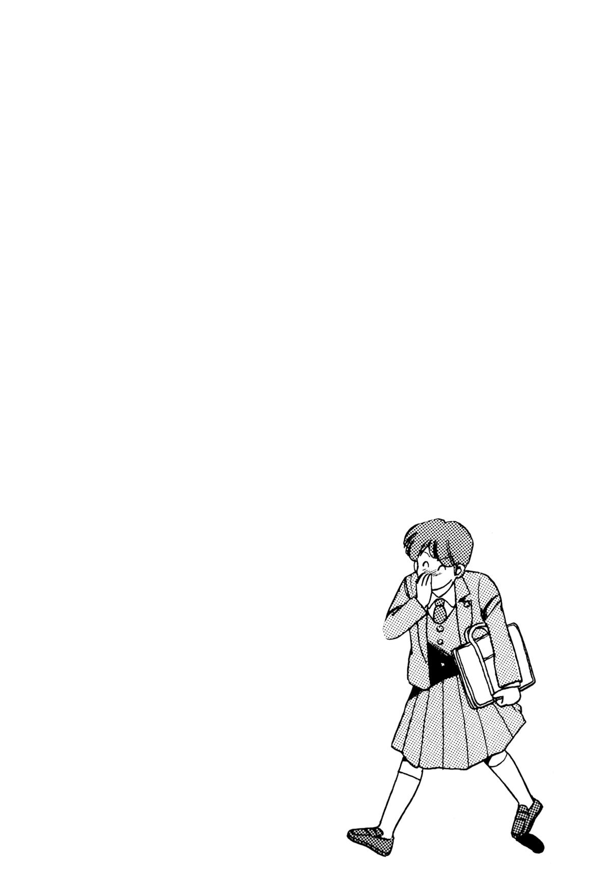 Lemon Angel Chap 13 - Next Chap 14