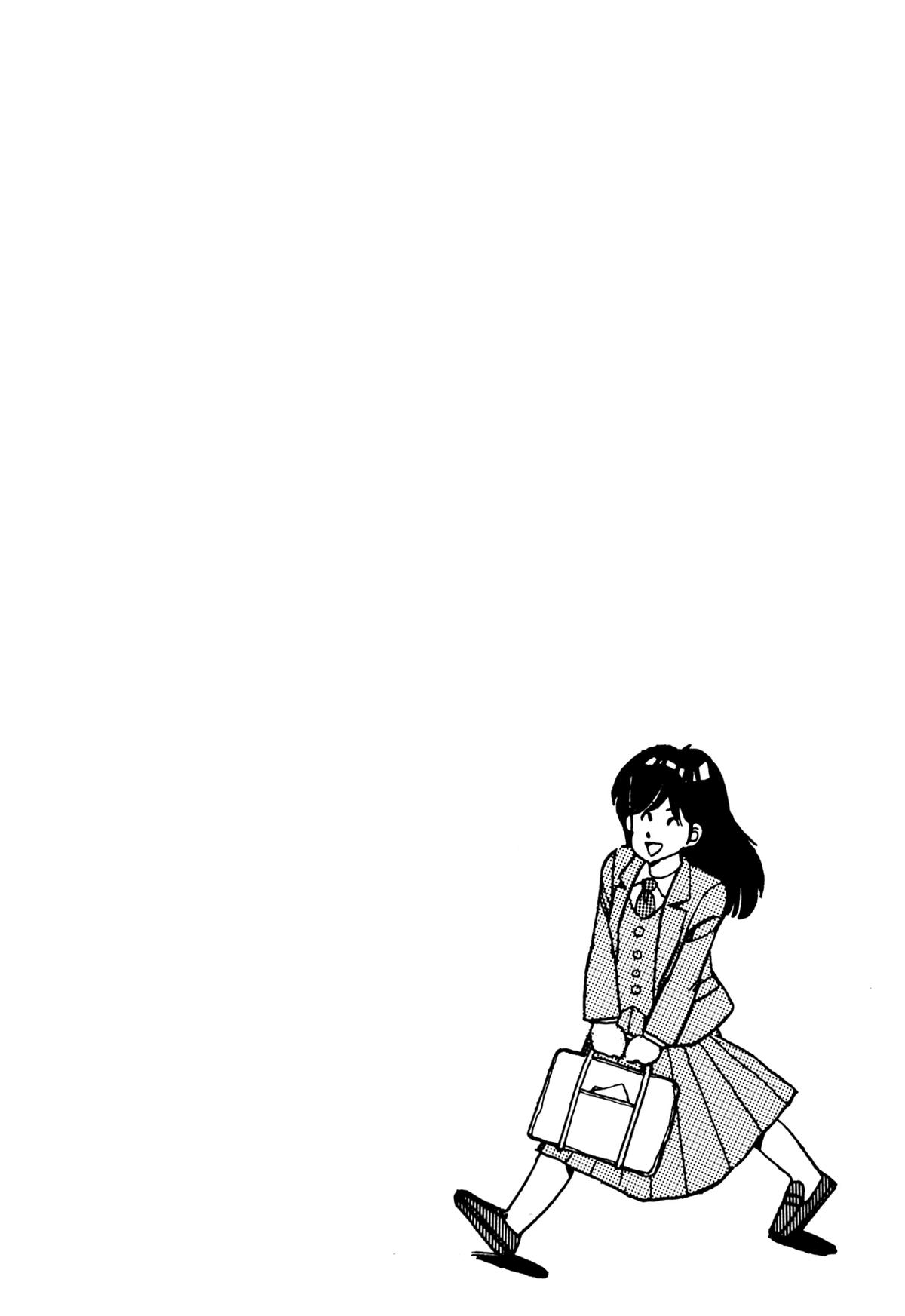 Lemon Angel Chap 14 - Next Chap 15
