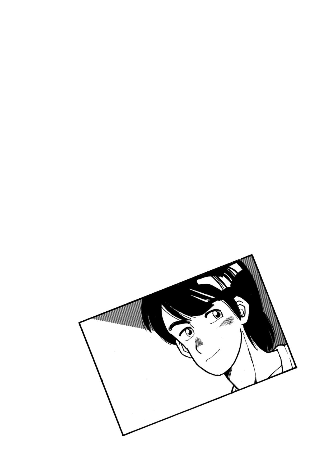 Lemon Angel Chap 28 - Next Chap 29