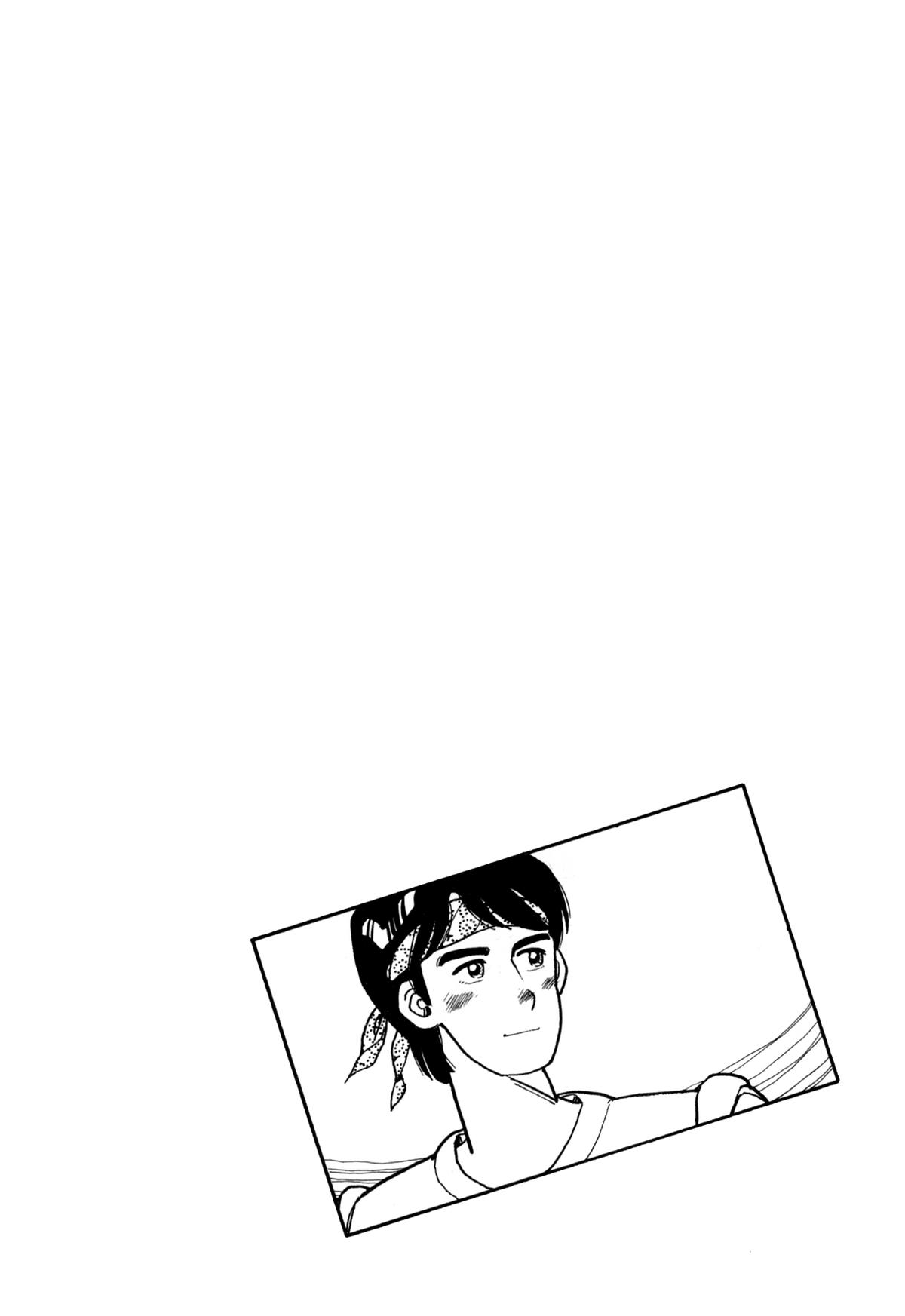 Lemon Angel Chap 30 - Next Chap 31