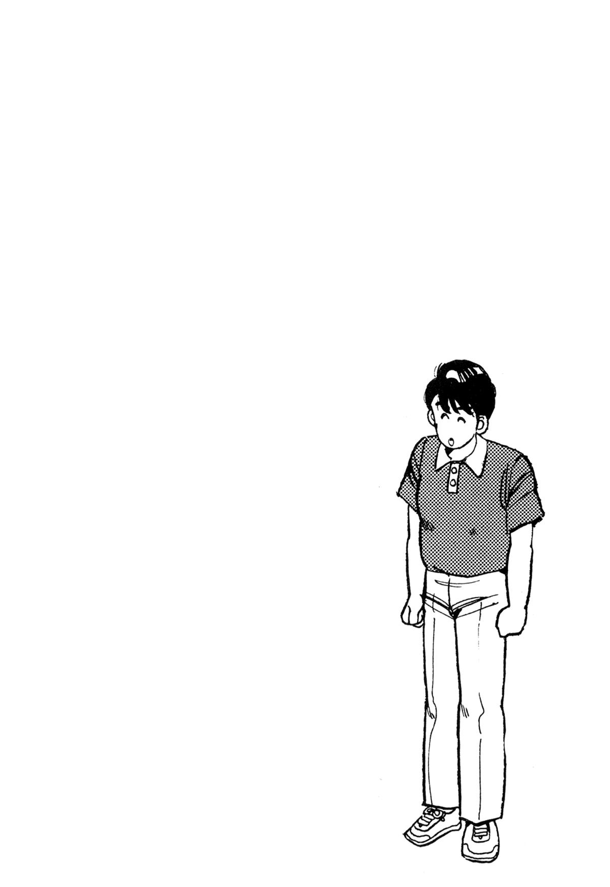 Lemon Angel Chap 34 - Next Chap 35
