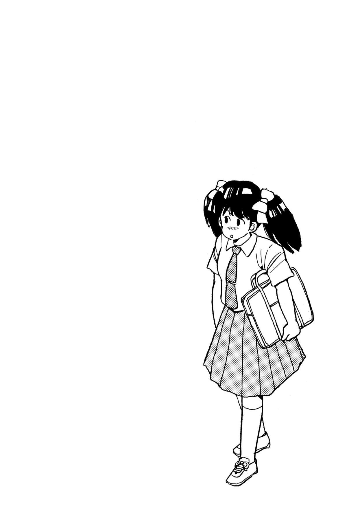 Lemon Angel Chap 42 - Next Chap 43