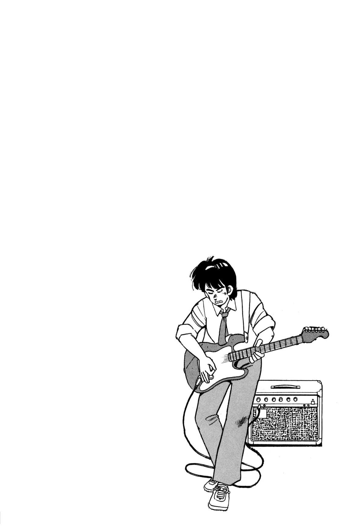 Lemon Angel Chap 48 - Next Chap 49