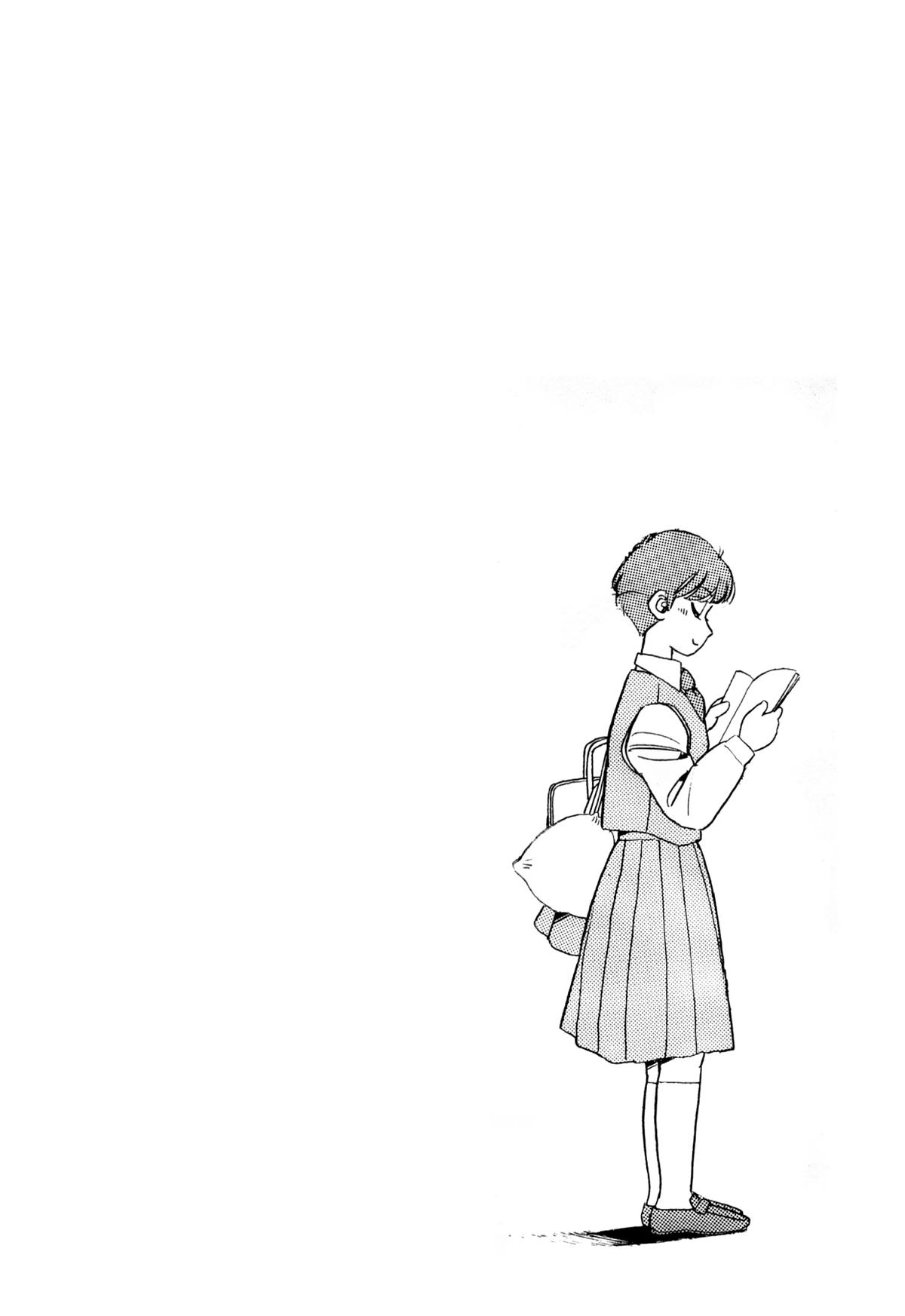 Lemon Angel Chap 67 - Next Chap 68