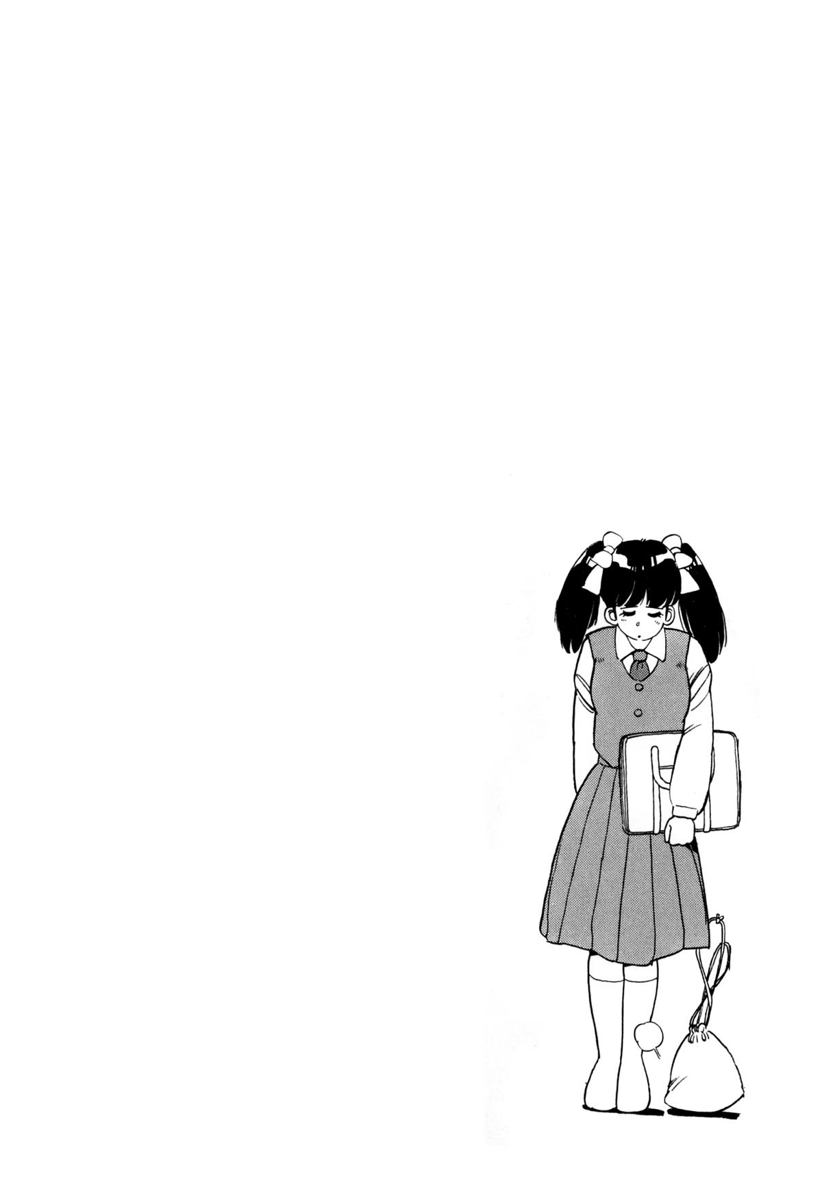 Lemon Angel Chap 68 - Next Chap 69