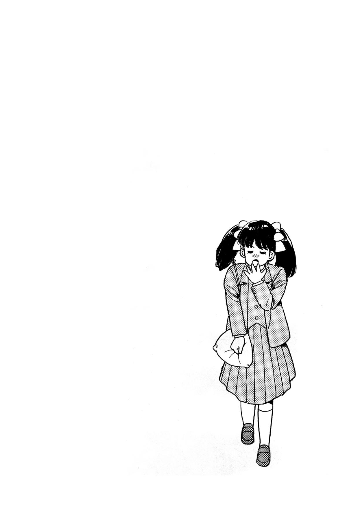 Lemon Angel Chap 69 - Next Chap 70