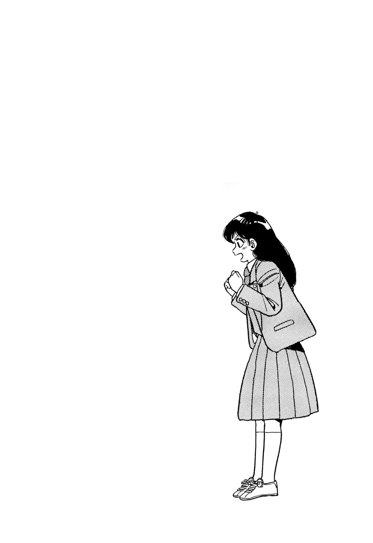Lemon Angel Chap 70 - Next Chap 71