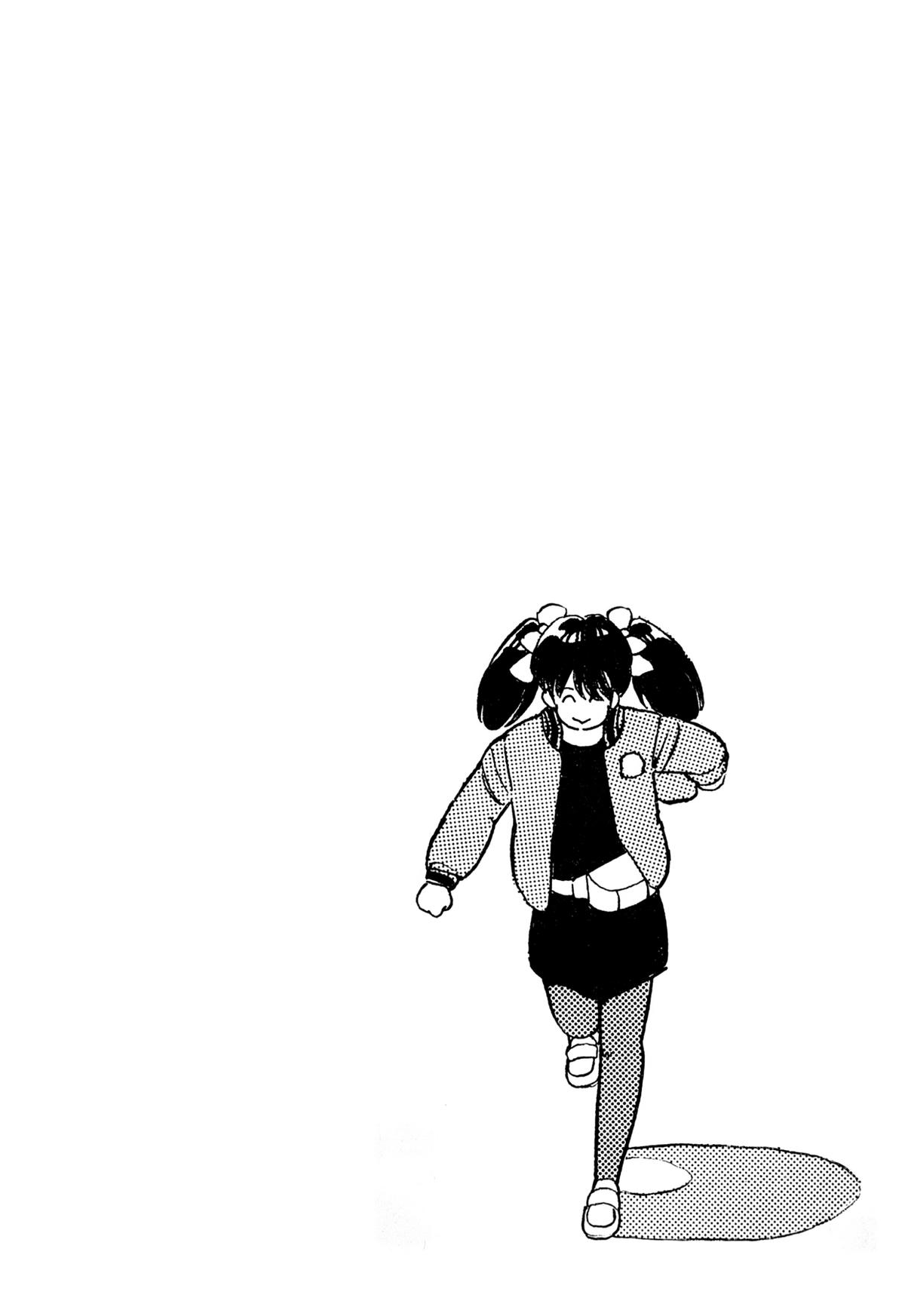 Lemon Angel Chap 72 - Next Chap 73