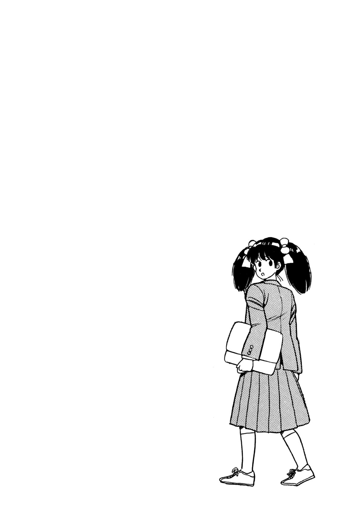 Lemon Angel Chap 73 - Next Chap 74