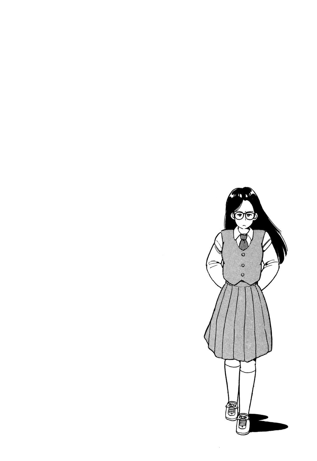 Lemon Angel Chap 74 - Next Chap 75