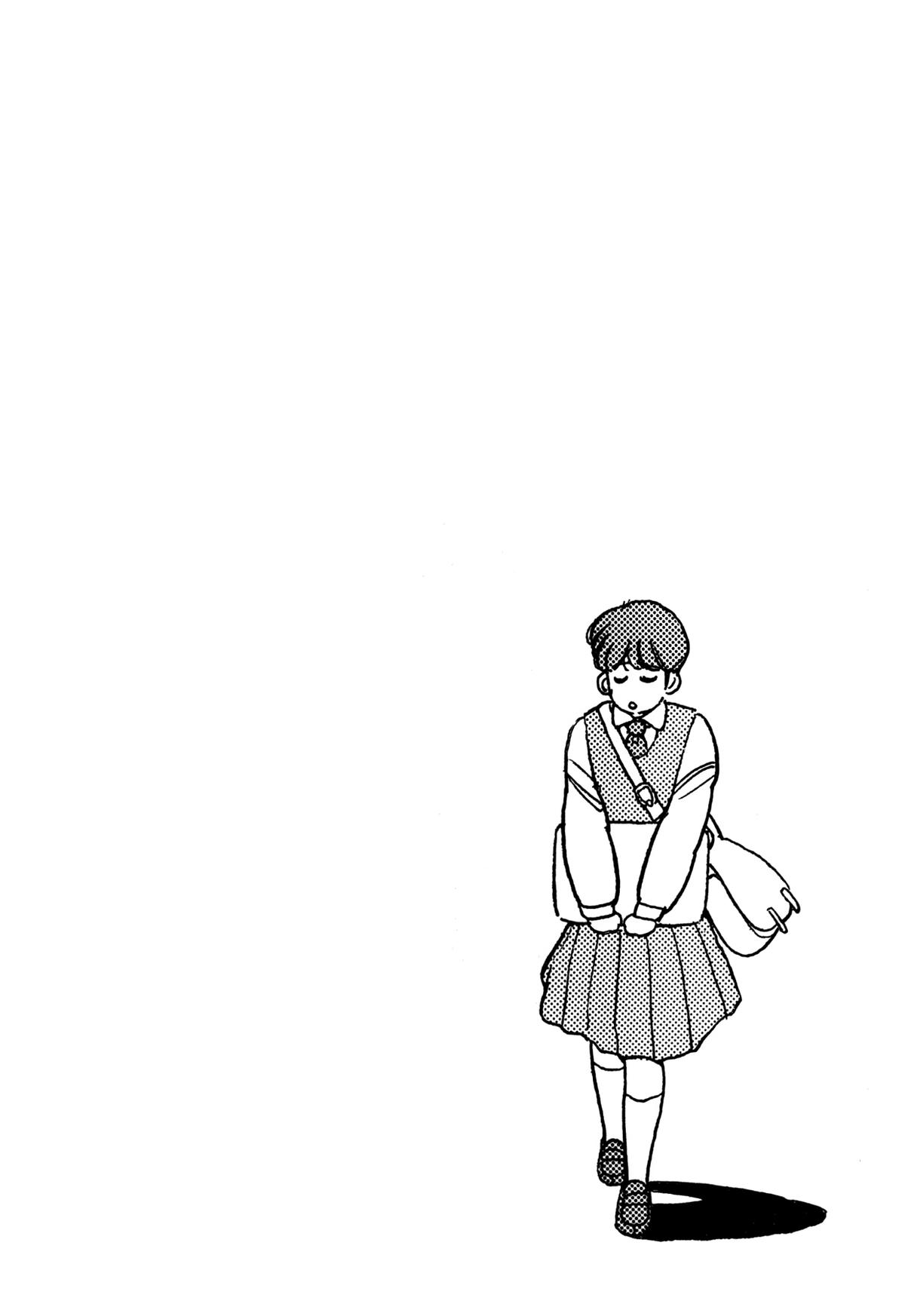 Lemon Angel Chap 75 - Next Chap 76