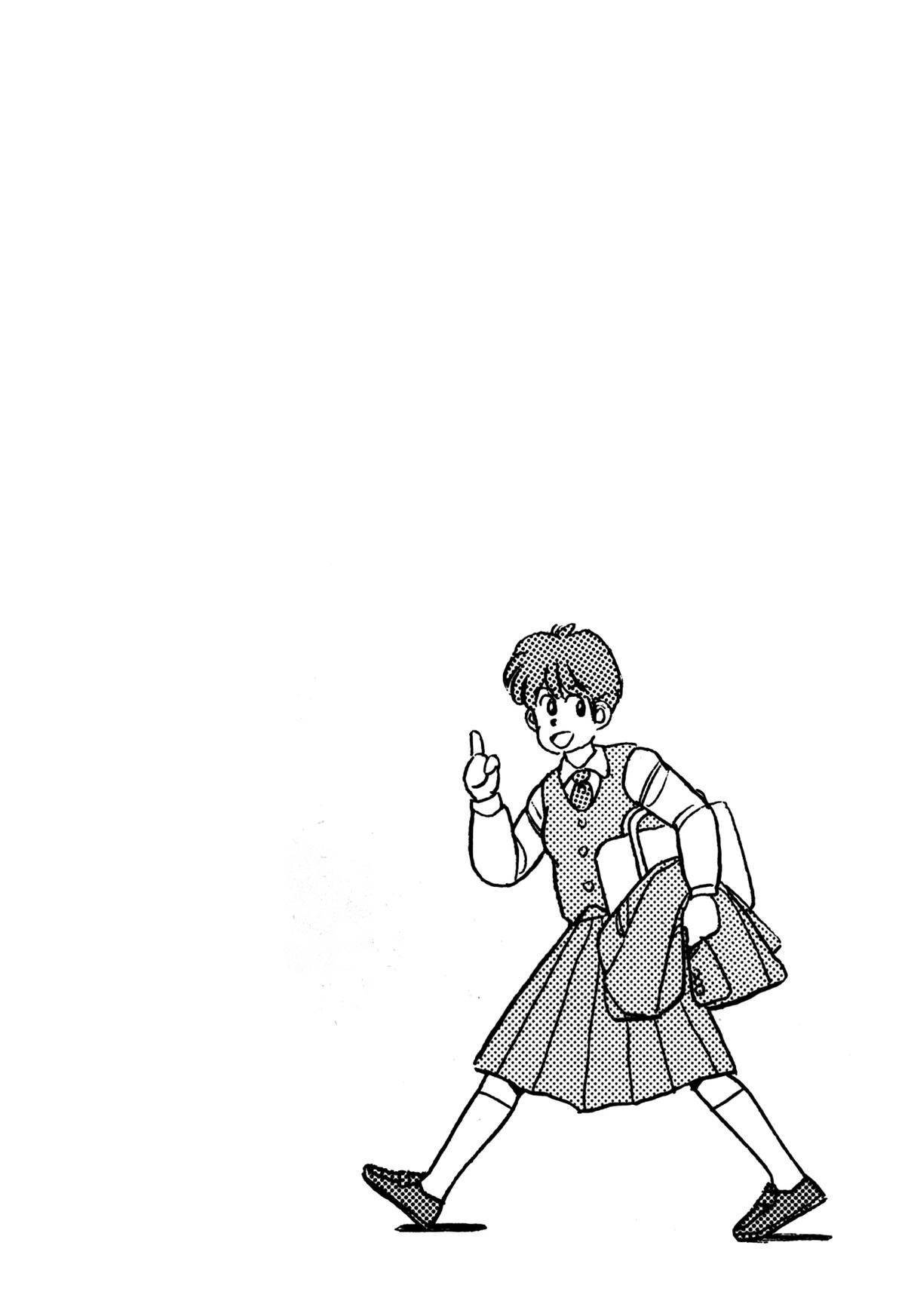 Lemon Angel Chap 76 - Next Chap 77