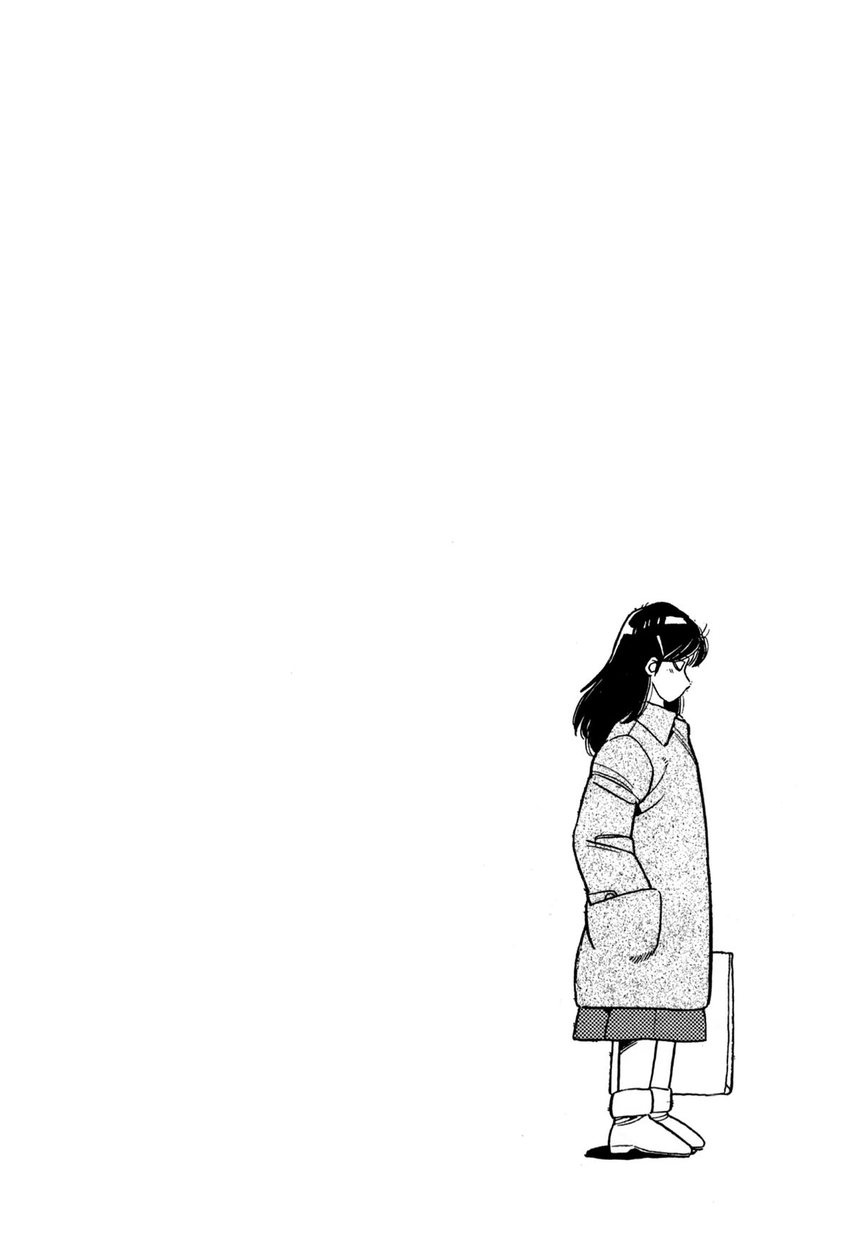 Lemon Angel Chap 101 - Next Chap 102