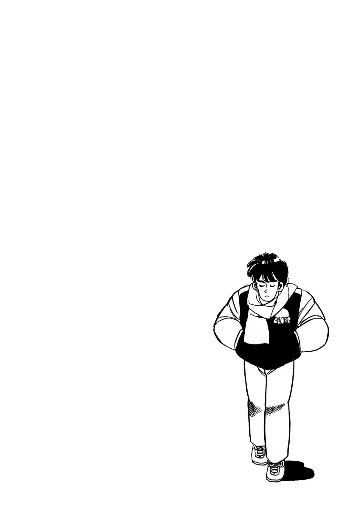 Lemon Angel Chap 102 - Next Chap 103